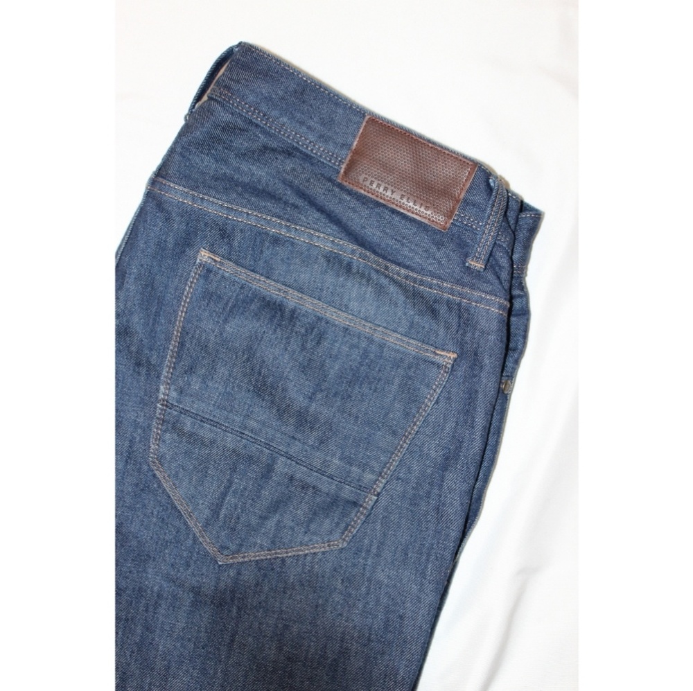 Perry Ellis Men's Jeans 36x32